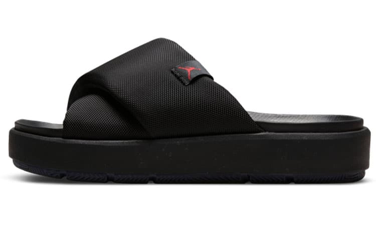 Сандалии Air Jordan Sophia Slide - изображение 1