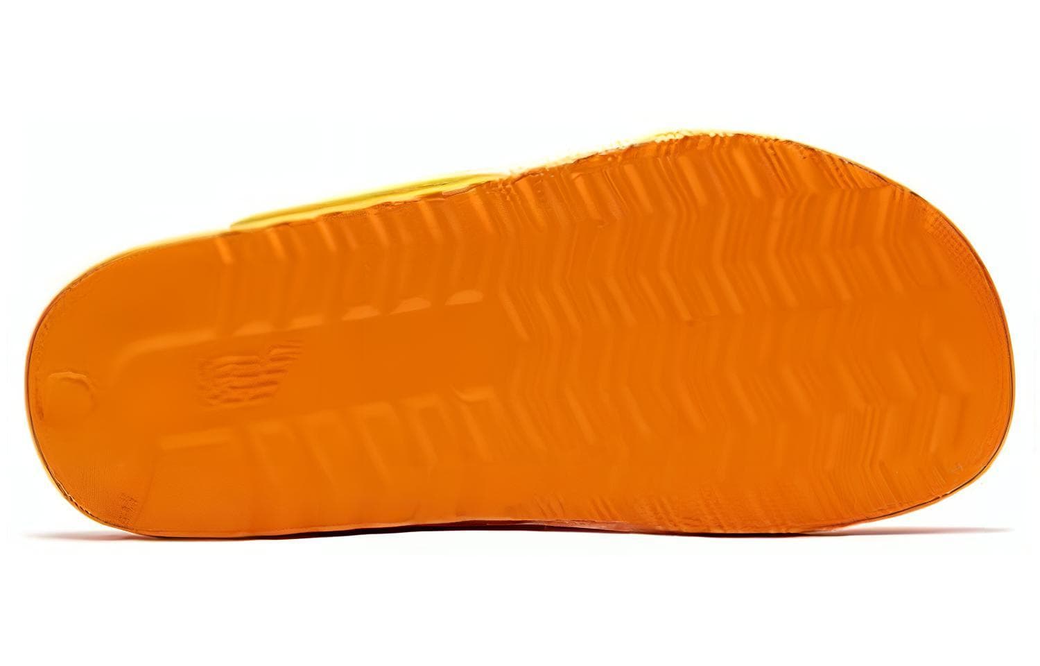 Сандалии New Balance - изображение 5