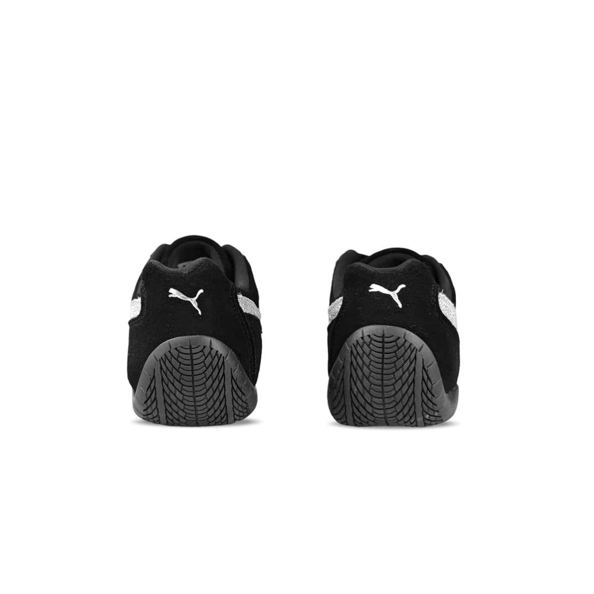 Кроссовки PUMA Speedcat - изображение 4