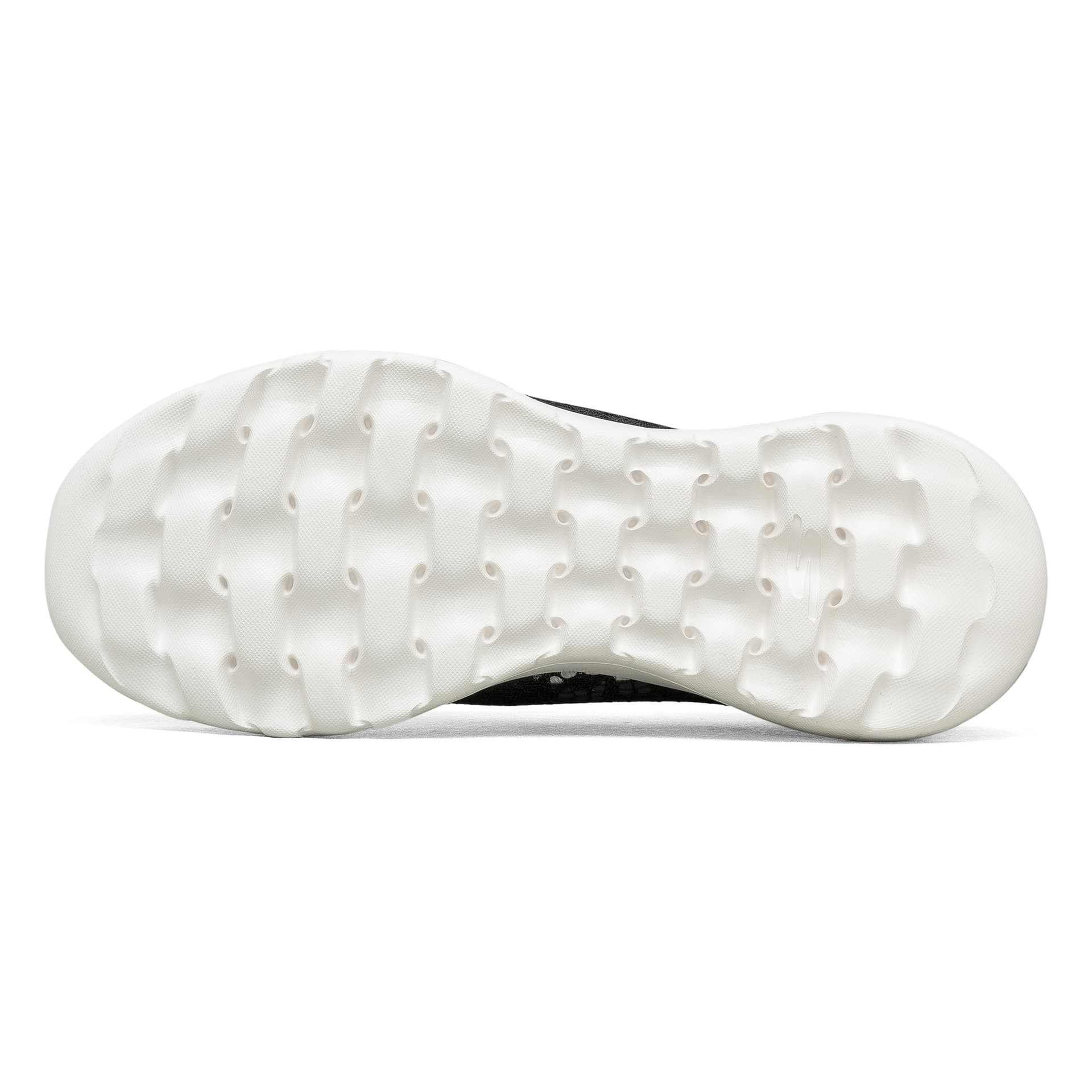 Кроссовки Skechers Go Walk Joy - изображение 6
