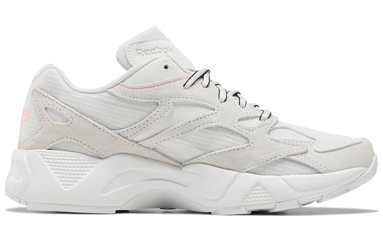 Кроссовки Reebok Aztrek 96 - изображение 2