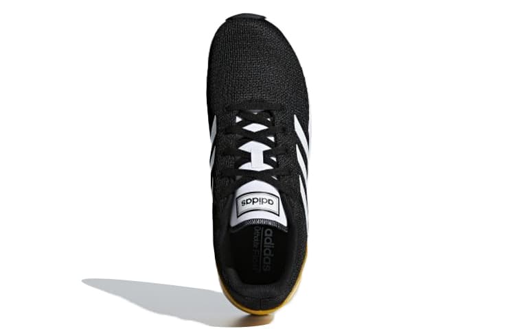 Кроссовки adidas neo Run 70S - изображение 4