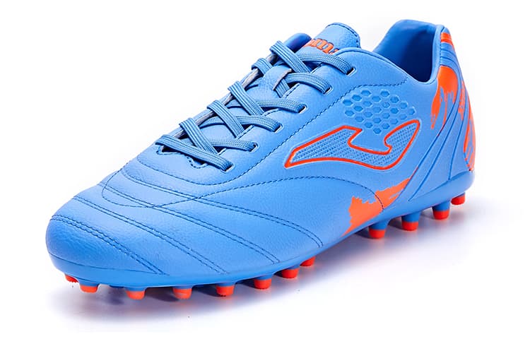 Кроссовки для футбола Joma - изображение 3