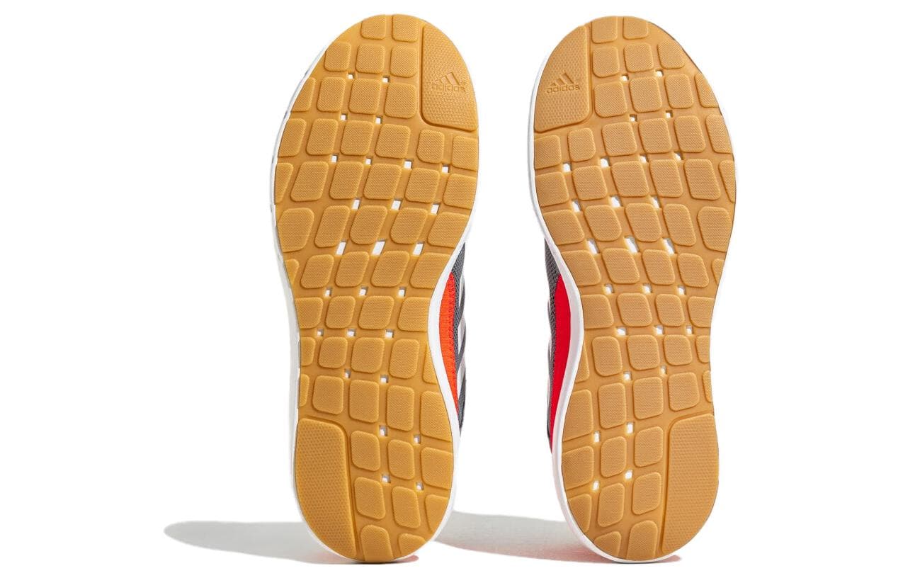 Кроссовки adidas Coreracer - изображение 5