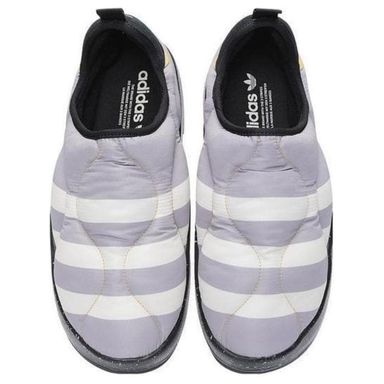Кроссовки adidas originals PUFFYLETTEDIRECTIONAL - изображение 3