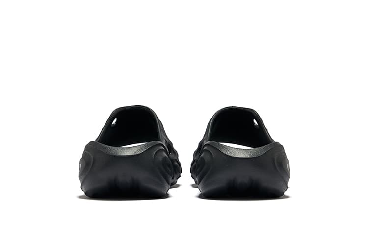 Сандалии MERRELL - изображение 5
