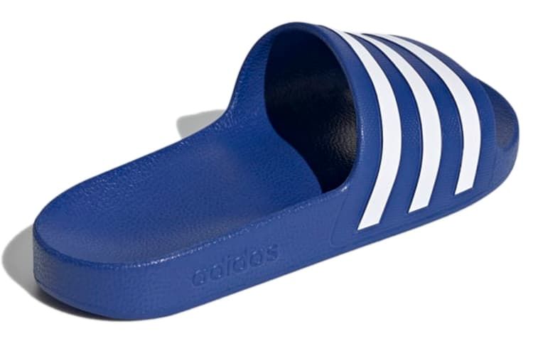 Сандалии adidas Adilette Aqua - изображение 4