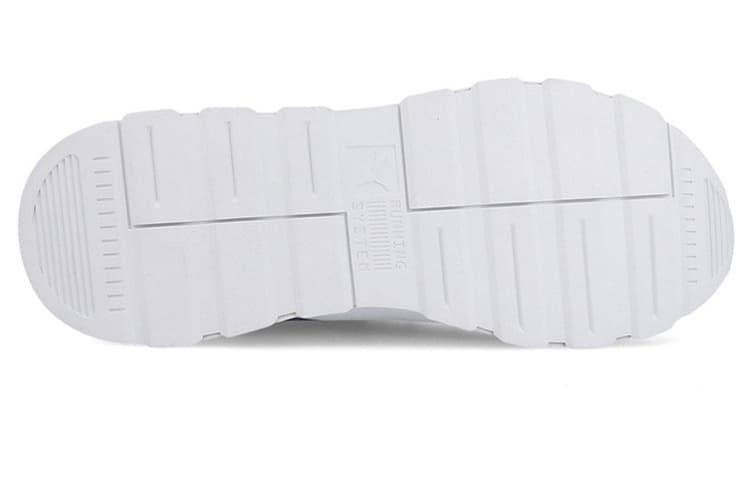 Кроссовки Ader Error x Puma RS-0 - изображение 5