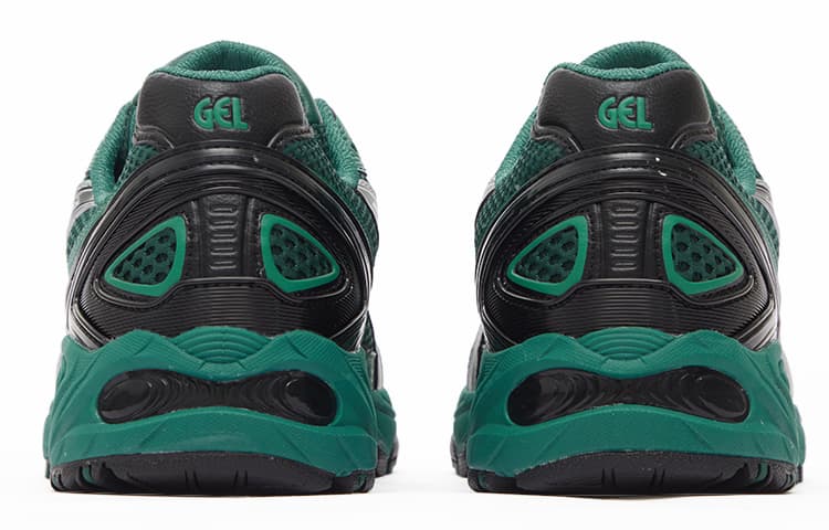 Кроссовки Asics Gel-Kahana TR V4 - изображение 5