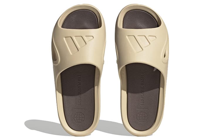 Сандалии adidas Adicane EVA Brown - изображение 5