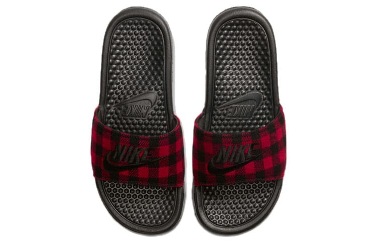 Сандалии Nike Benassi Jdi SE - изображение 3