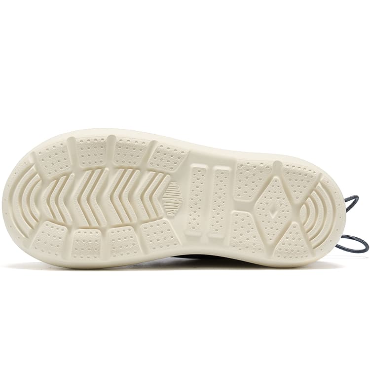 Ботинки Palladium 5cm - изображение 6