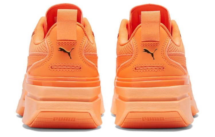 Кроссовки PUMA Kosmo Rider Sorbet - изображение 5