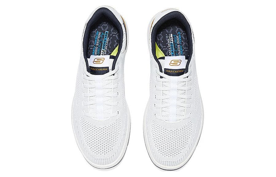 Кроссовки Skechers - изображение 4