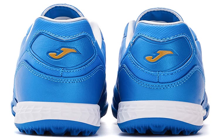Кроссовки для футбола JOMA - изображение 5