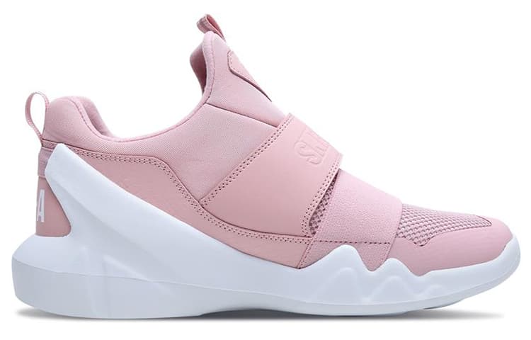 Кроссовки Skechers D'Lites Dlt-A - изображение 2