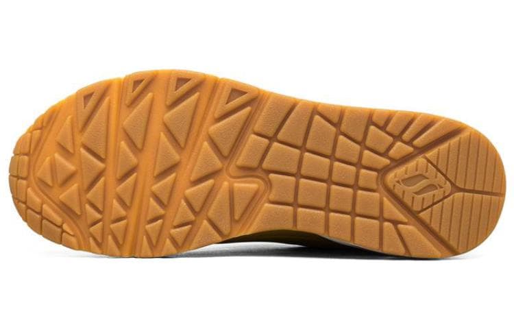 Кроссовки Skechers Uno C - изображение 5