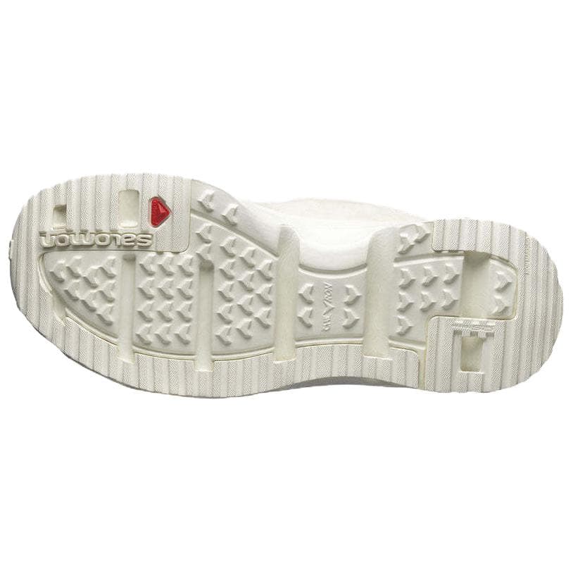Кроссовки RX MARIE x Salomon - изображение 6