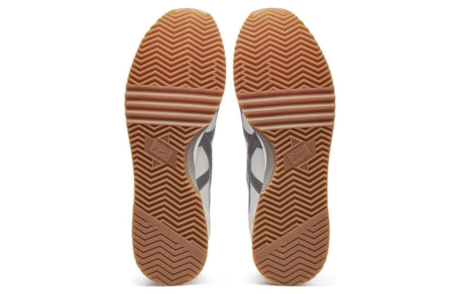 Кроссовки Onitsuka Tiger Dualio - изображение 5