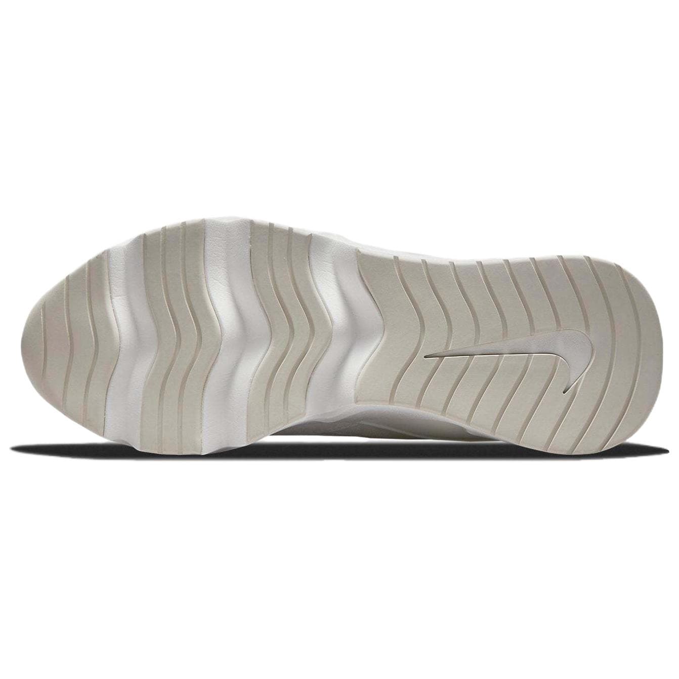 Кроссовки Nike RYZ 365 2 - изображение 6
