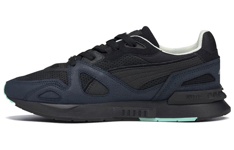 Кроссовки Puma Mirage Mox Night Vision - изображение 1