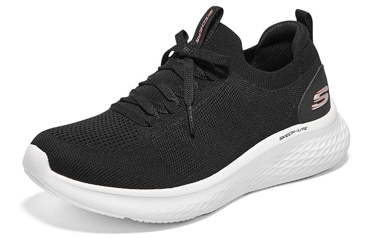 Кроссовки Skechers - изображение 3