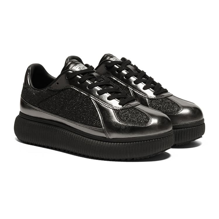 Кроссовки Onitsuka Tiger Delecity - изображение 3