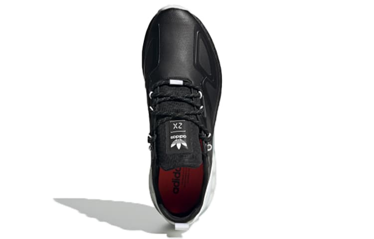 Кроссовки adidas ZX 2K Boost - изображение 5
