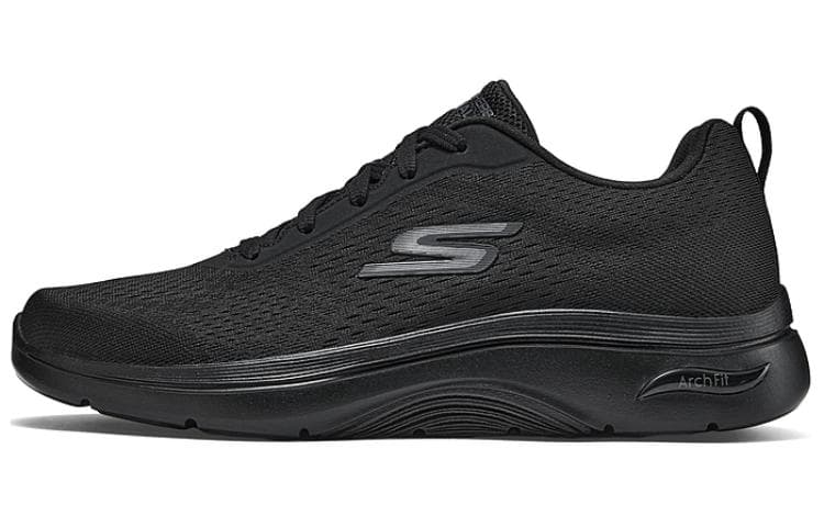 Кроссовки Skechers - изображение 1