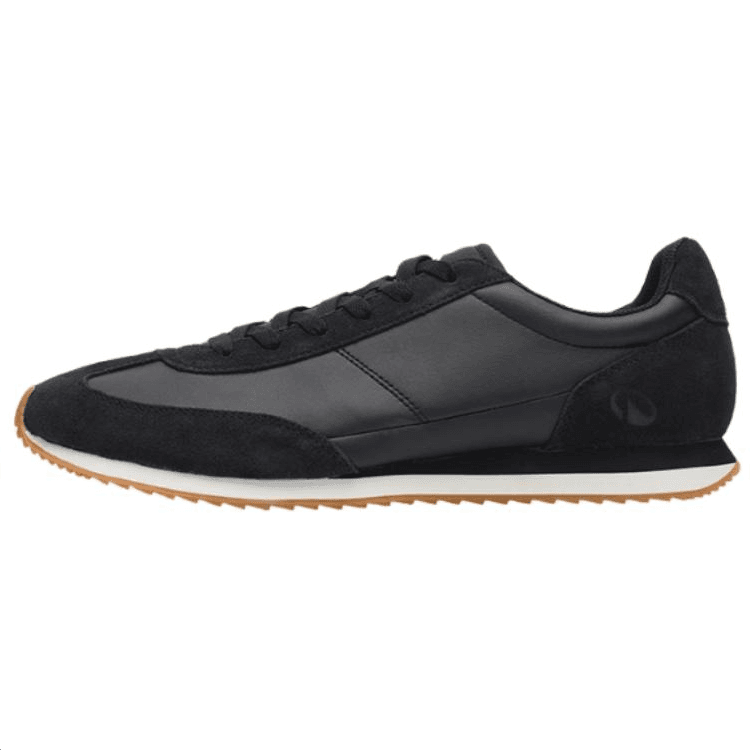 Кроссовки DECATHLON RETRO WALKER - изображение 1