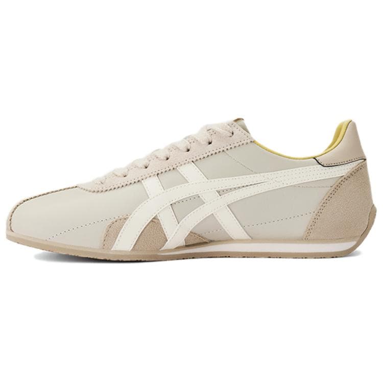 Кроссовки Onitsuka Tiger Runspark - изображение 2