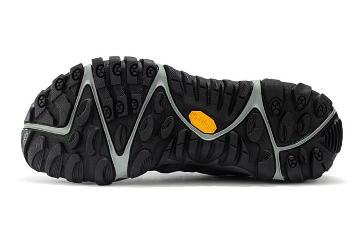 Кроссовки MERRELL - изображение 5