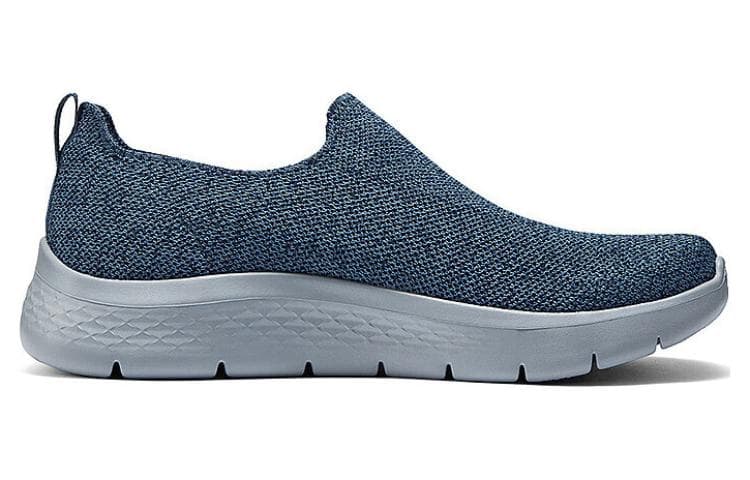 Кроссовки Skechers - изображение 2