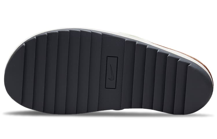 Сандалии Nike Offline 2.0 - изображение 4