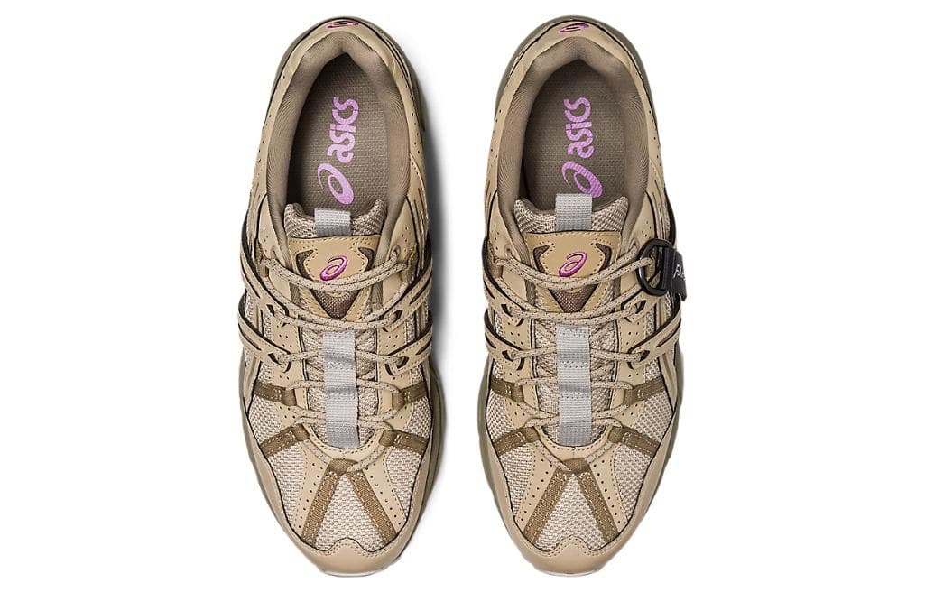 Кроссовки Asics Gel-Sonoma 15-50 - изображение 5