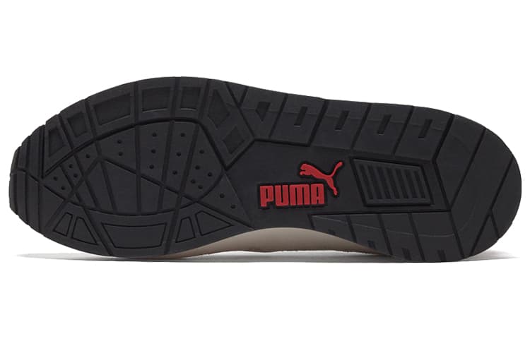 Кроссовки Puma Mirage Og Heritage - изображение 6