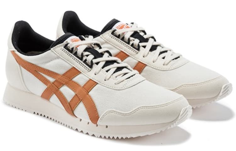 Кроссовки Onitsuka Tiger Dualio - изображение 2