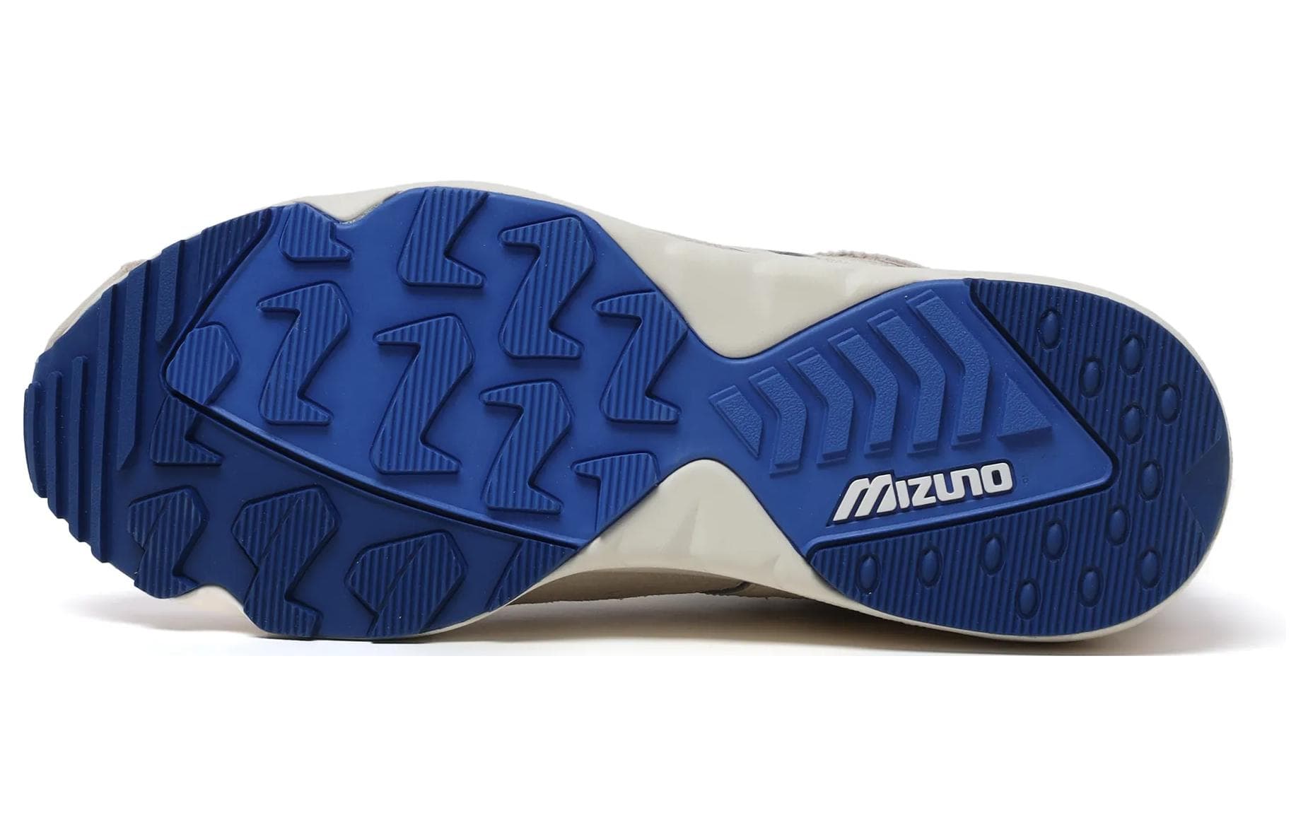 Кроссовки Mizuno Contender "Rijks Museum" - изображение 6
