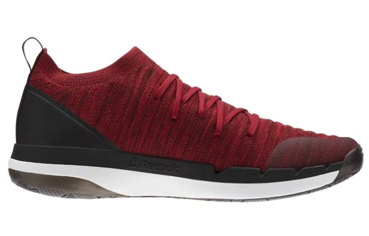 Кроссовки Reebok Ultra Circuit Tr Ultk Lm - изображение 2
