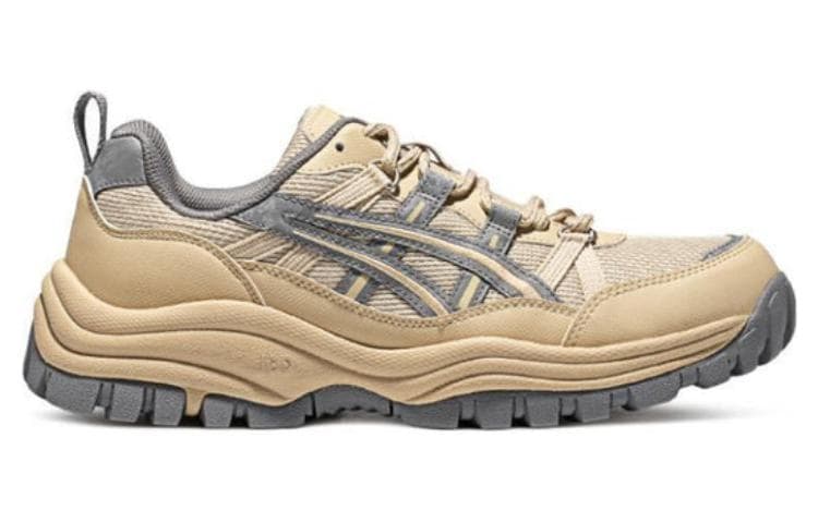 Кроссовки Asics Gel-Csl01 - изображение 2