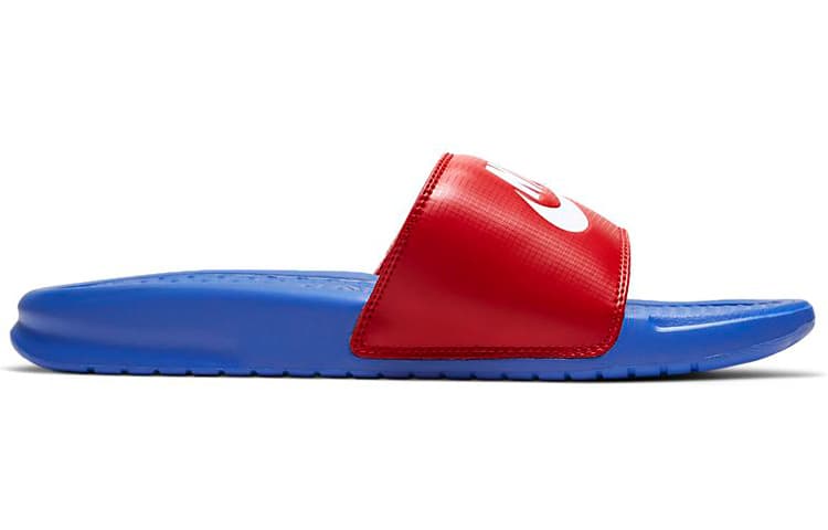 Сандалии Nike Benassi JDI - изображение 2