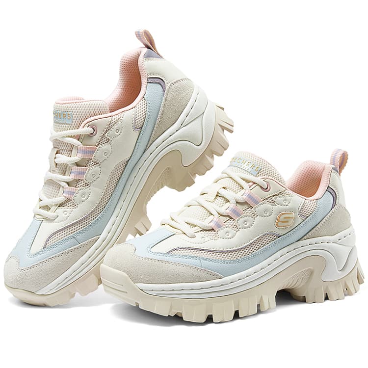 Кроссовки Skechers Street - изображение 3