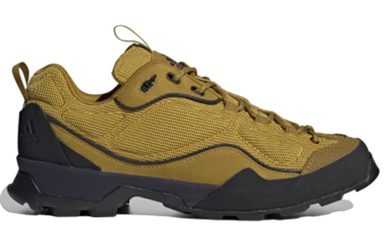 Кроссовки adidas originals Sahale X - изображение 2