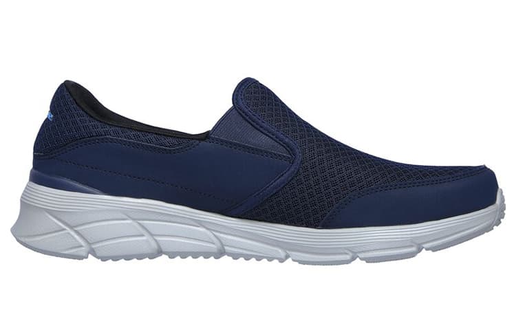 Кроссовки Skechers Equalizer 4.0 - изображение 2