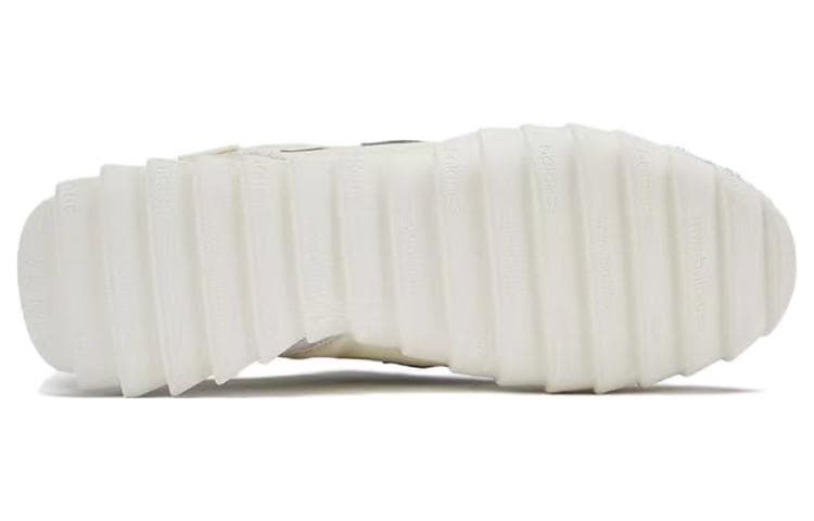 Кроссовки Donald Glover x New Balance RC30 Sea Salt - изображение 6