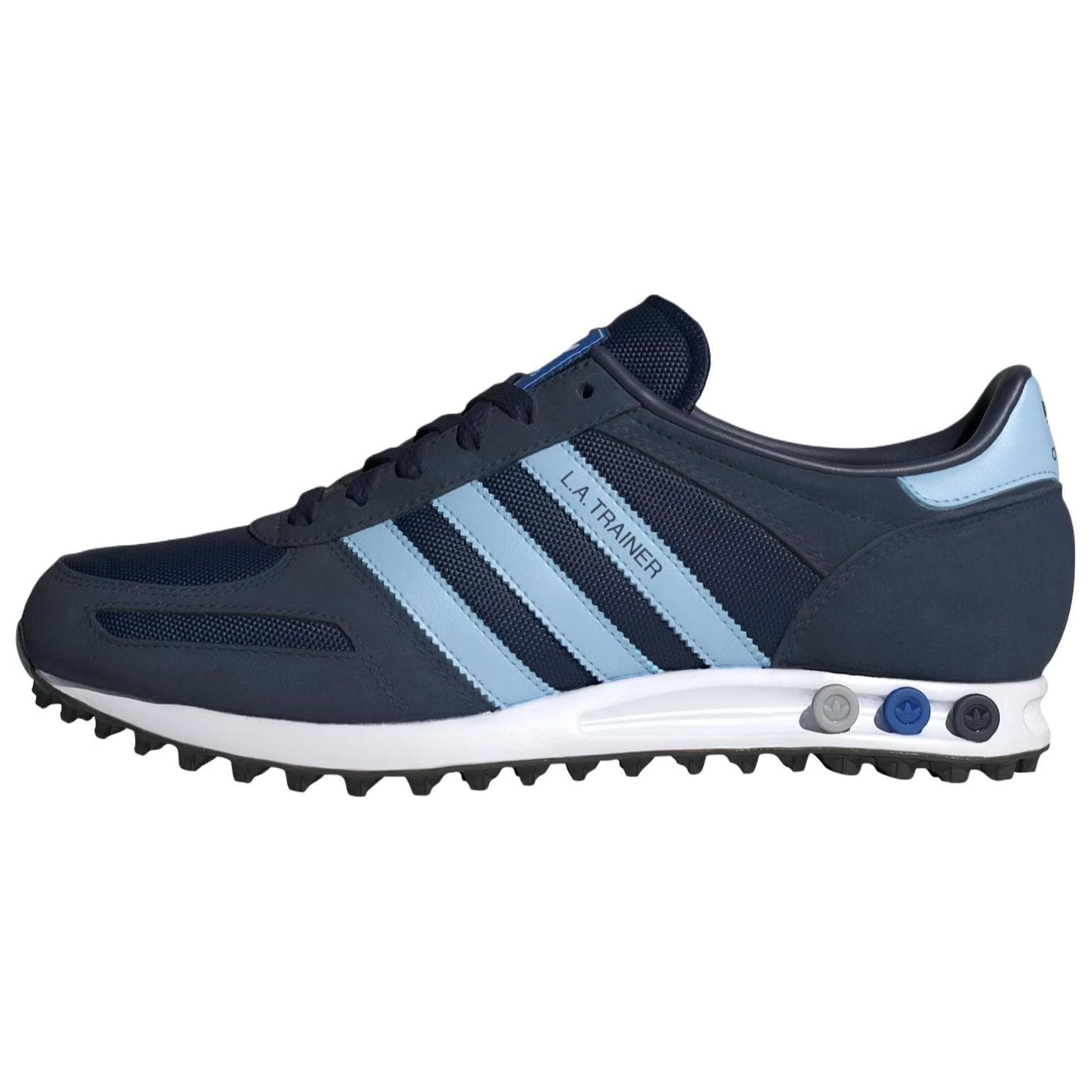 Кроссовки adidas originals LA Trainer - изображение 1
