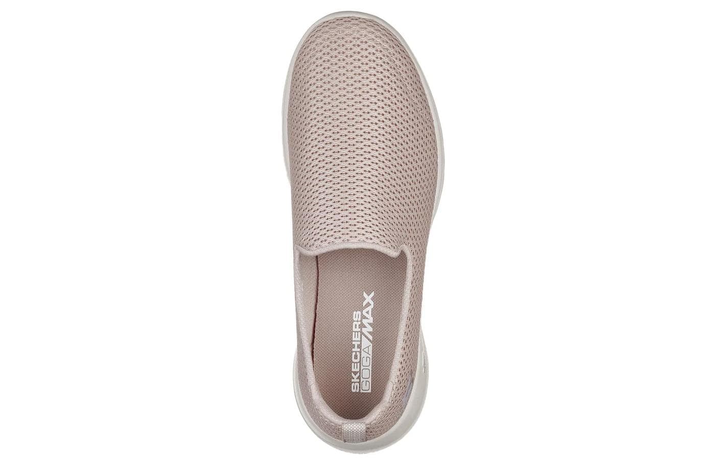 Кроссовки Skechers Go Walk Joy - изображение 3