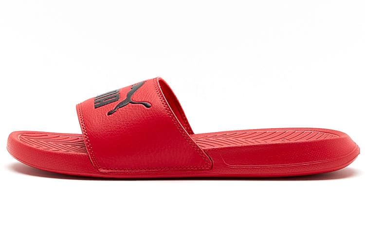Сандалии Puma Popcat - изображение 1