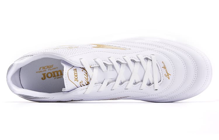 Кроссовки для футбола JOMA MG - изображение 4