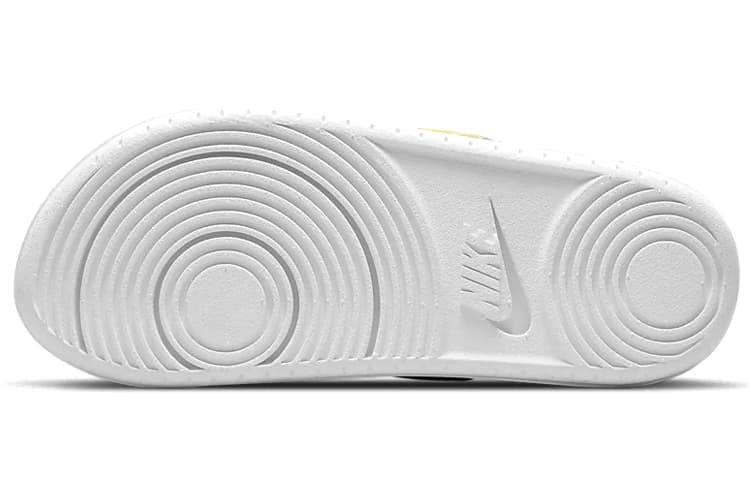 Сандалии Nike OffCourt Duo Slide - изображение 4